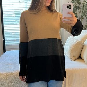 French Connection Sweater